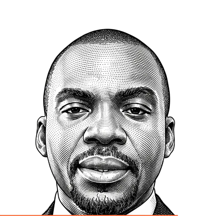 Kennedy Asamoah