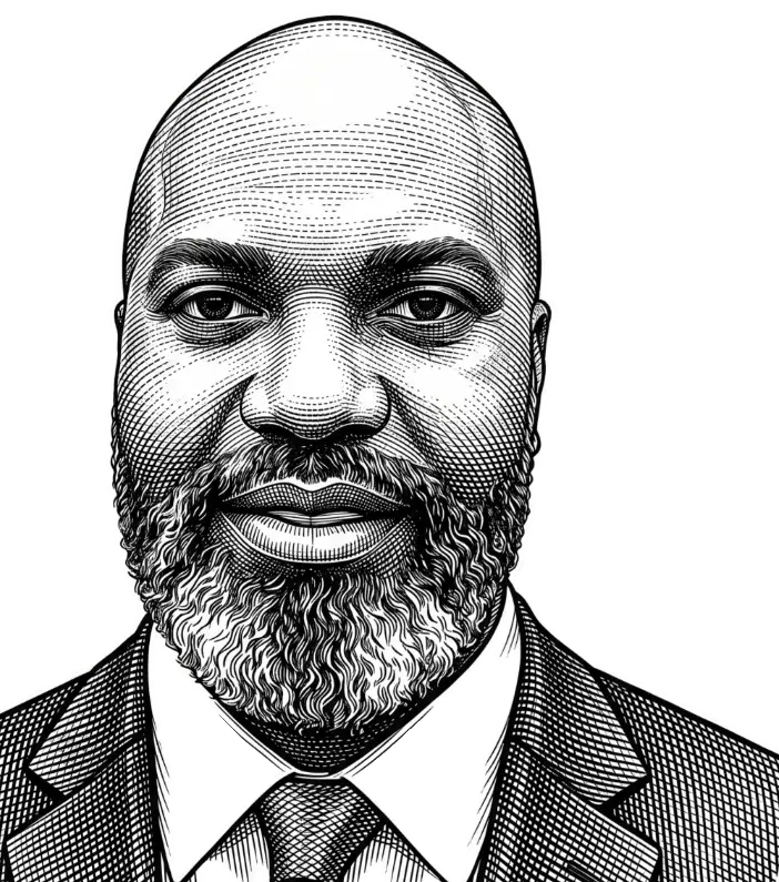 Obi Onyejekwe